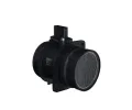 VALEO Sn�ma� mno�stv� prot�kaj�c�ho vzduchu&nbsp;&dash;&nbsp;VA 367045