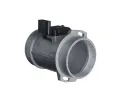VALEO Sn�ma� mno�stv� prot�kaj�c�ho vzduchu&nbsp;&dash;&nbsp;VA 367049