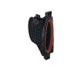 VALEO Sn�ma� mno�stv� prot�kaj�c�ho vzduchu&nbsp;&dash;&nbsp;VA 367054
