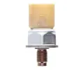 Sn�ma� tlaku paliva&nbsp;VALEO&nbsp;&dash;&nbsp;VA 367099