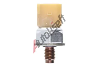 VALEO Sn�ma� tlaku paliva VA 367099, 367099