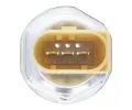 VALEO Sn�ma� tlaku paliva VA 367099, 367099