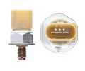 VALEO Sn�ma� tlaku paliva VA 367099, 367099