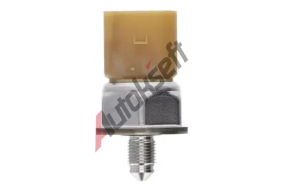 VALEO Sn�ma� tlaku paliva VA 367180, 367180