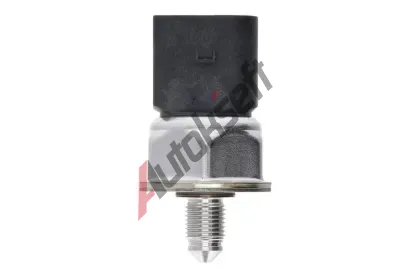 VALEO Sn�ma� tlaku paliva VA 367183, 367183