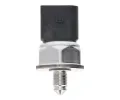 Sn�ma� tlaku paliva&nbsp;VALEO&nbsp;&dash;&nbsp;VA 367184
