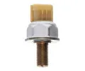 VALEO Sn�ma� tlaku paliva&nbsp;&dash;&nbsp;VA 367187