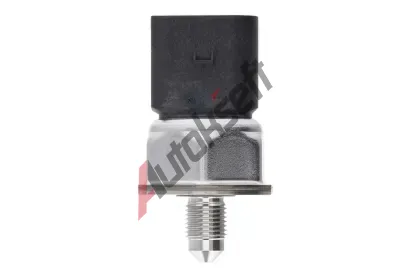 VALEO Sn�ma� tlaku paliva VA 367188, 367188