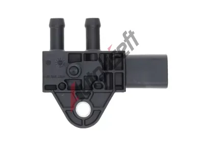 VALEO Senzor tlaku výfukových plynů VA 367342, 367342 VALEO Senzor tlaku výfukových plynů VA 367342, 367342