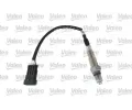 Lambda sonda VALEO ‐ VA 368001