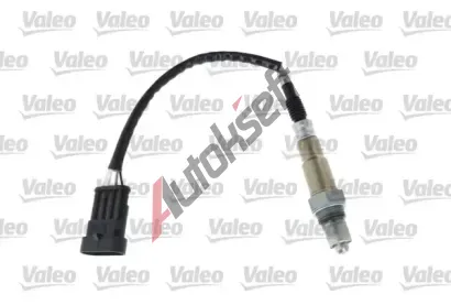 VALEO Lambda sonda VA 368001, 368001