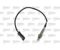 Lambda sonda&nbsp;VALEO&nbsp;&dash;&nbsp;VA 368002