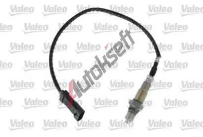 VALEO Lambda sonda VA 368002, 368002
