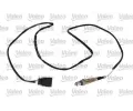 Lambda sonda&nbsp;VALEO&nbsp;&dash;&nbsp;VA 368003
