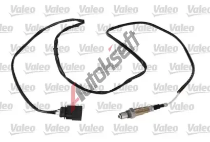 VALEO Lambda sonda VA 368003, 368003 VALEO Lambda sonda VA 368003, 368003