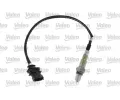 VALEO Lambda sonda ‐ VA 368004