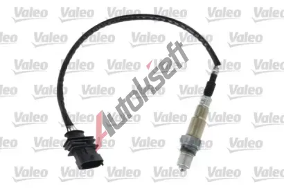 VALEO Lambda sonda VA 368004, 368004