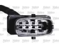 VALEO Lambda sonda VA 368004, 368004