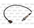 Lambda sonda VALEO ‐ VA 368005