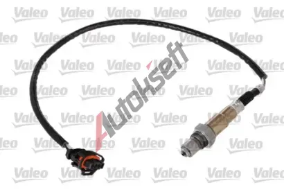 VALEO Lambda sonda VA 368005, 368005