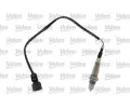 Lambda sonda VALEO ‐ VA 368006