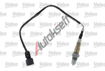 VALEO Lambda sonda VA 368006, 368006
