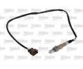 VALEO Lambda sonda ‐ VA 368008