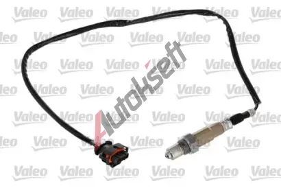 VALEO Lambda sonda VA 368008, 368008