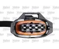 VALEO Lambda sonda VA 368008, 368008