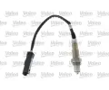 Lambda sonda VALEO ‐ VA 368009