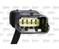 VALEO Lambda sonda VA 368009, 368009