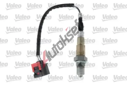 VALEO Lambda sonda VA 368010, 368010