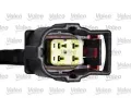 VALEO Lambda sonda VA 368010, 368010