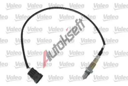 VALEO Lambda sonda VA 368011, 368011