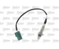 Lambda sonda VALEO ‐ VA 368012