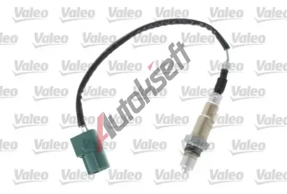 VALEO Lambda sonda VA 368012, 368012