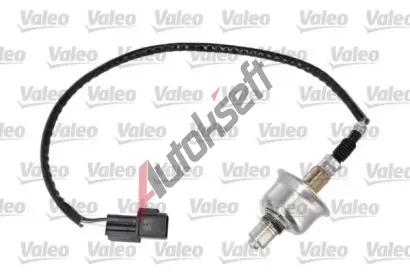VALEO Lambda sonda VA 368013, 368013