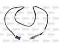 Lambda sonda VALEO ‐ VA 368014