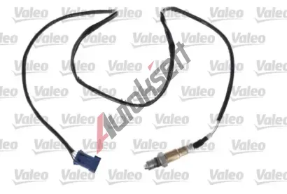 VALEO Lambda sonda VA 368014, 368014