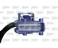 VALEO Lambda sonda VA 368014, 368014