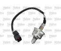 Lambda sonda VALEO ‐ VA 368015