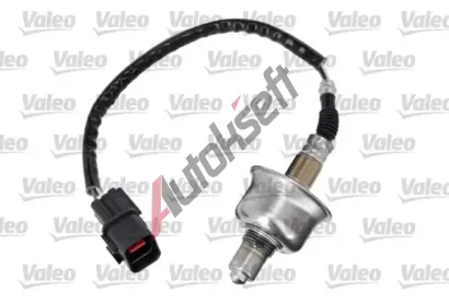 VALEO Lambda sonda VA 368015, 368015