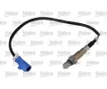 Lambda sonda&nbsp;VALEO&nbsp;&dash;&nbsp;VA 368016