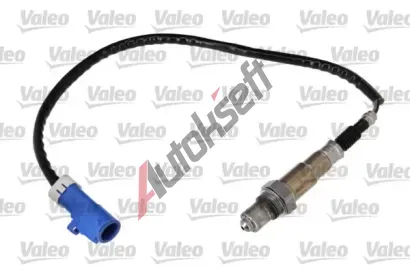 VALEO Lambda sonda VA 368016, 368016