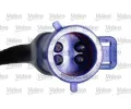 VALEO Lambda sonda VA 368016, 368016