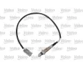 Lambda sonda VALEO ‐ VA 368017