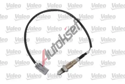 VALEO Lambda sonda VA 368017, 368017
