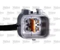 VALEO Lambda sonda VA 368017, 368017
