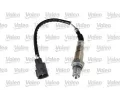 Lambda sonda VALEO ‐ VA 368018