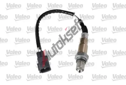 VALEO Lambda sonda VA 368018, 368018